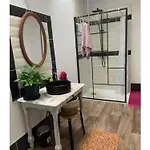 Chez Virginie Panzió 3*