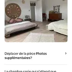 Panzió Chez Virginie
