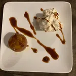 Panzió Chez Virginie 3*