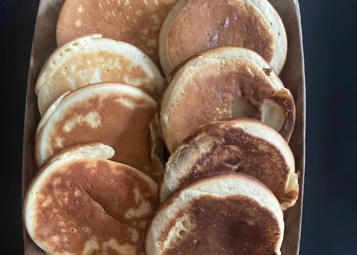 Chez Virginie Bed and breakfast 3*